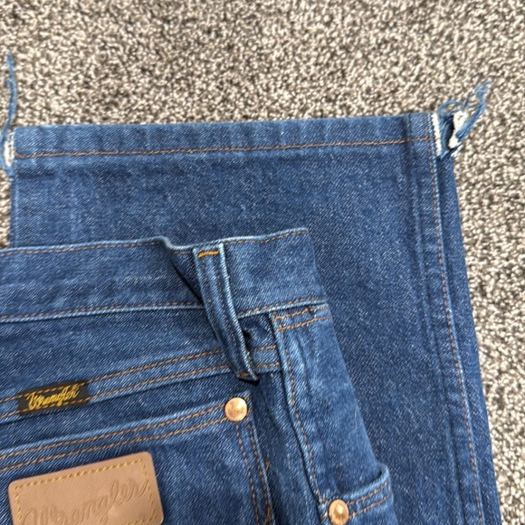 Men’s Jeans - Picture 3 of 6